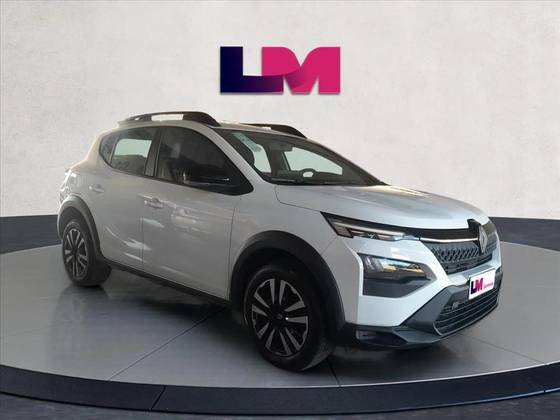 RENAULT KARDIAN 1.0 TCE FLEX EVOLUTION EDC RENAULT KARDIAN 1.0 TCE FLEX EVOLUTION EDC